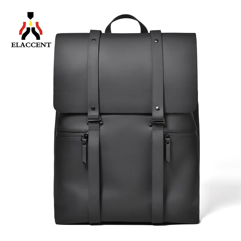 sac-a-dos-de-voyage-decontracte-pour-hommes-grande-capacite-sacoche-pour-ordinateur-portable-sac-d'etudiant-bretelles-confortables-materiau-durable