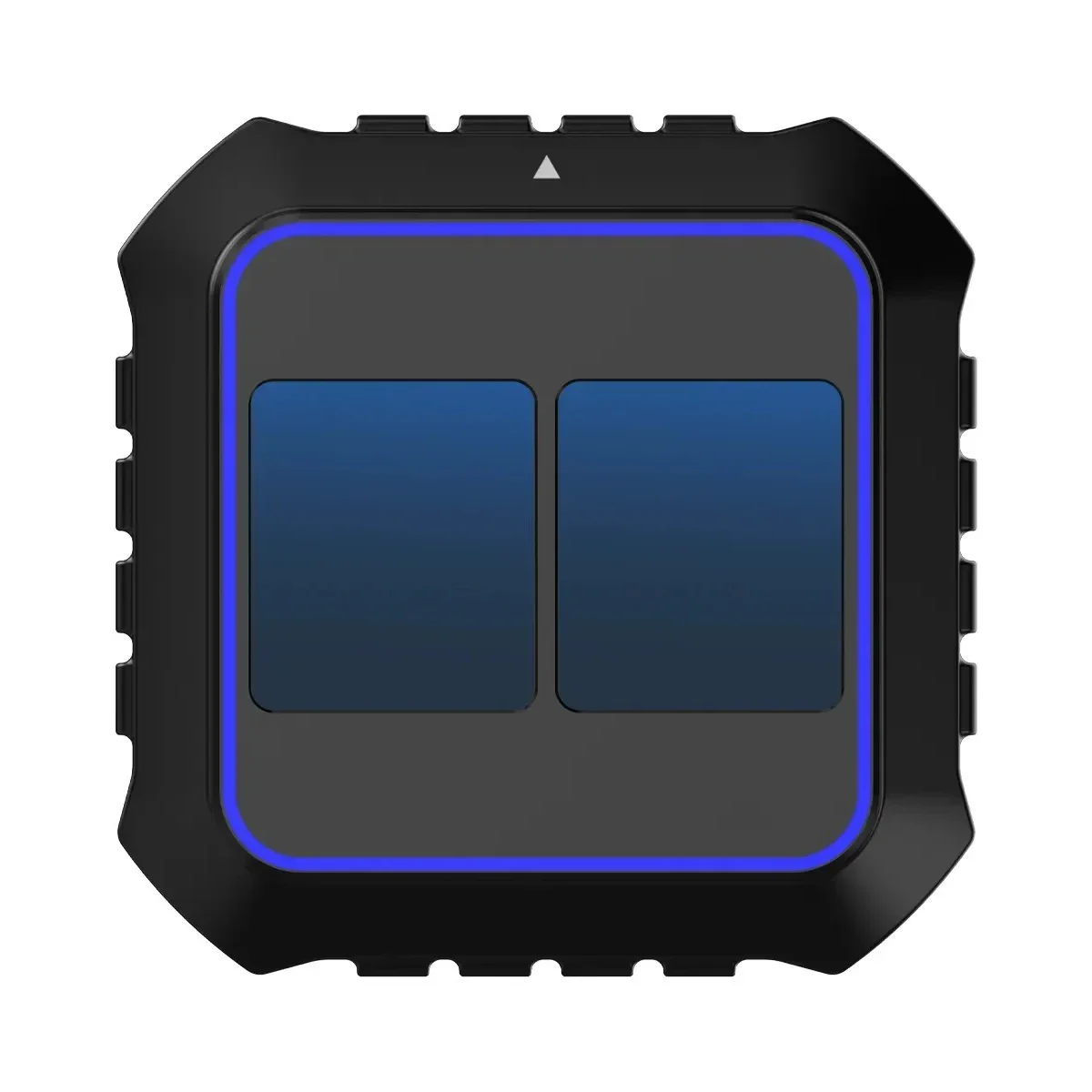 

D3 Standard D301Cost-Effective and Cutting-Edge 3D ToF Camera and 3D Sensor
