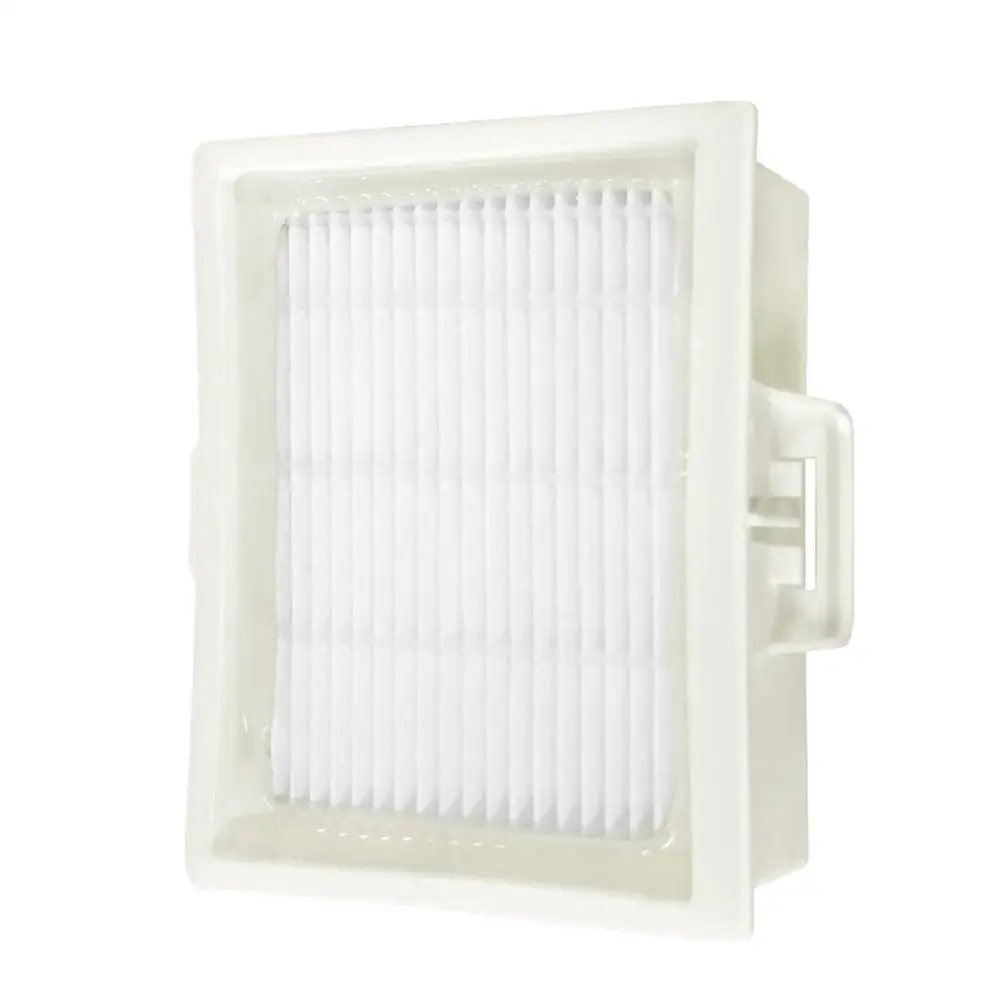 1Pc Stof Hepa Filter Bbz156hf Voor Bosch Gl-10 Gl-40 00576833 Reiniger