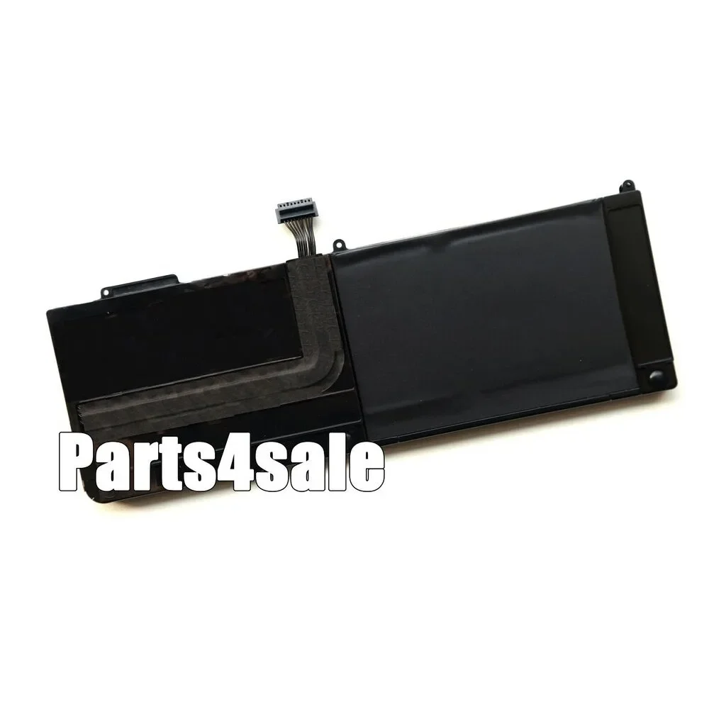 New Genuine A1382 Battery for Apple MacBook Pro 15