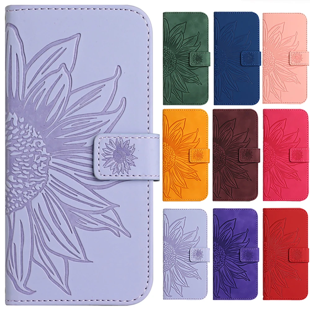 G56 G86 G66Y G66J 5…