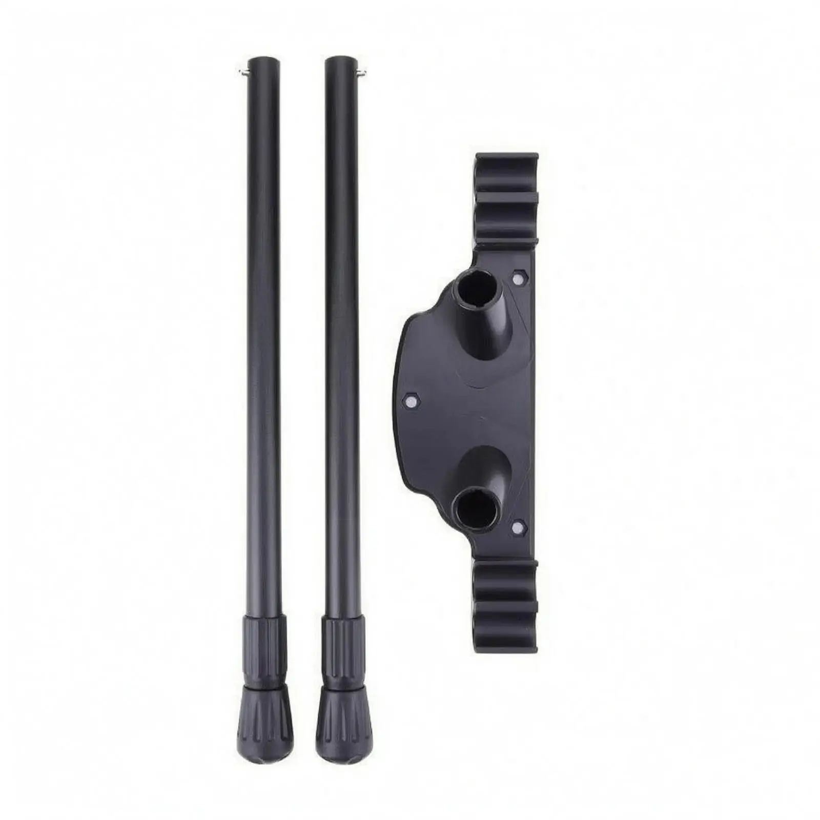 Adjustable Adjustable Table Legs Portable Support Frame for Outdoor Desk Camping Furniture Foldable Mount with Connector Piece - Aliexpress Deal