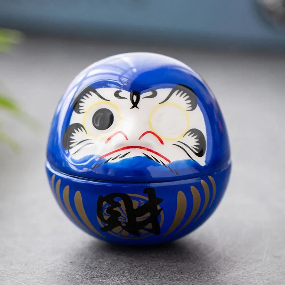 Sturdy Ceramic Daru…