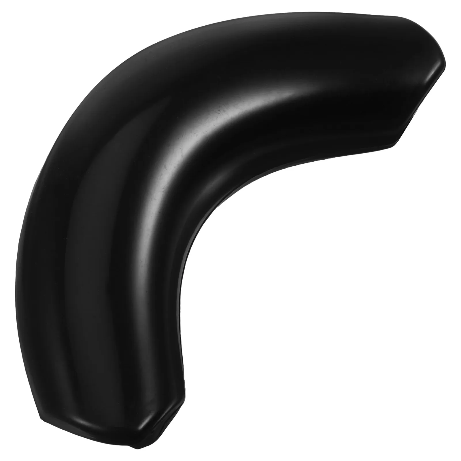 

Водонепроницаемая мягкая силиконовая подушка для шеи для салонной мойки, подушка для мытья волос, удобная опора для головы