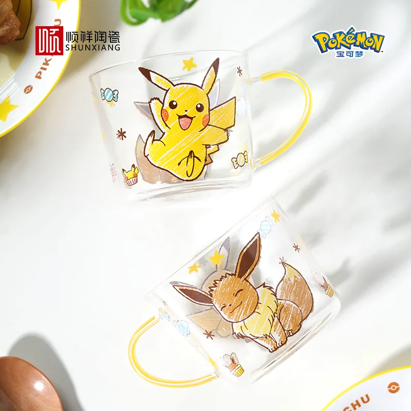 Thumbnail 3 - #59 Best Glass Drinking Cups to Buy In 2026