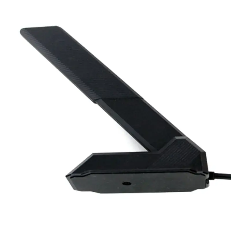 Ingenious-10X Wifi 6E Antenne 2T2R 2,4G/5G/6G Für Asus ROG B660 H670 M13H Z690 Motherboard