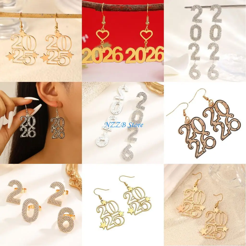 t21f-повседневная-одежда-модный-женский-аксессуар-акриловая-текстура-для-модной-одежды