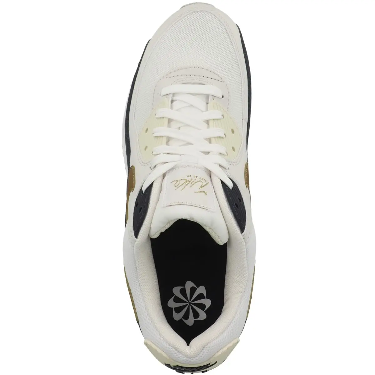 Zapatillas Nike Air Max 90 Nex - Nike Shoes Air Max 90 reseña y precio
