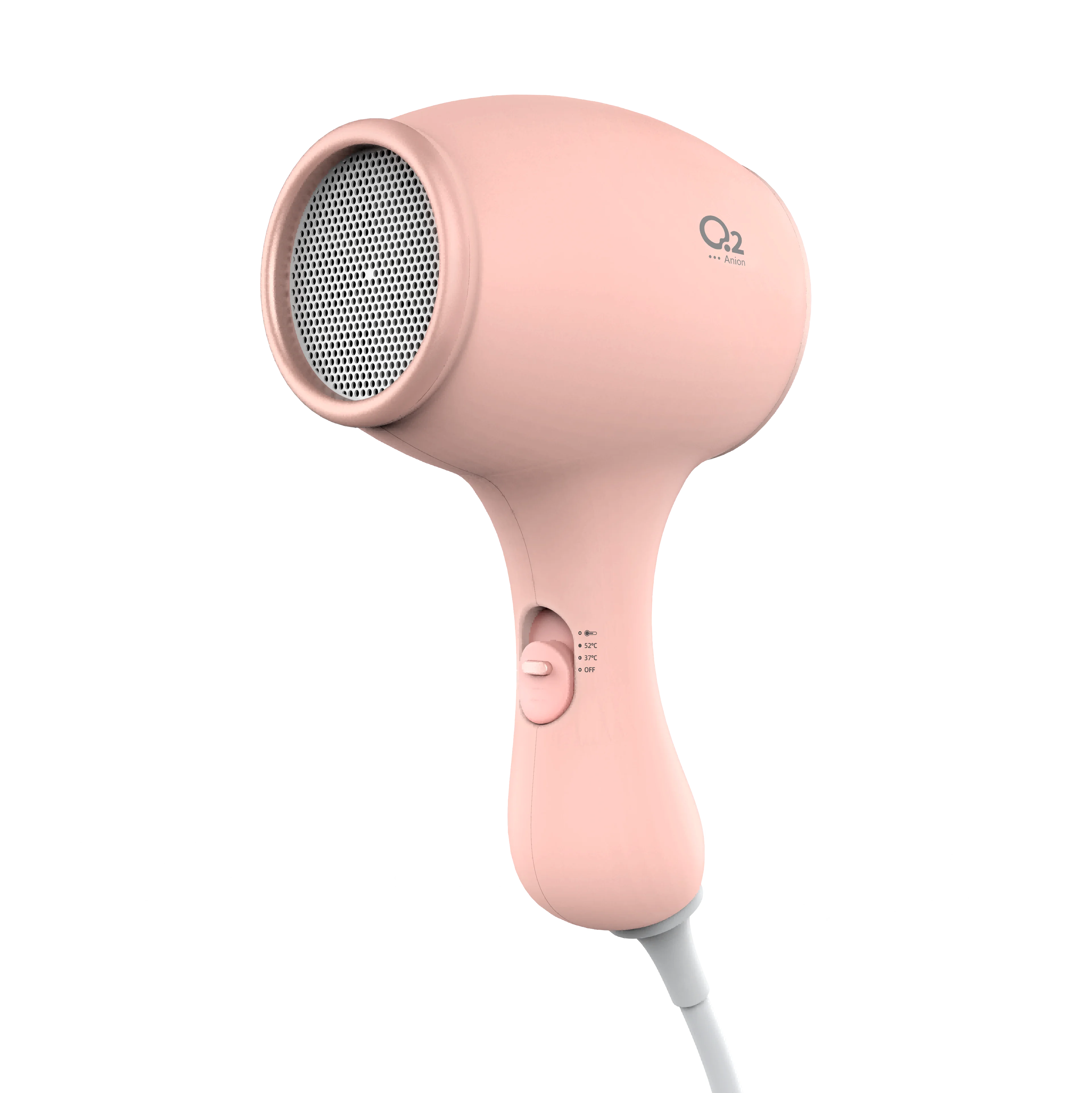 asciugacapelli-mini-olay-per-bambini-portatile-silenzioso-a-temperatura-costante-per-uso-domestico