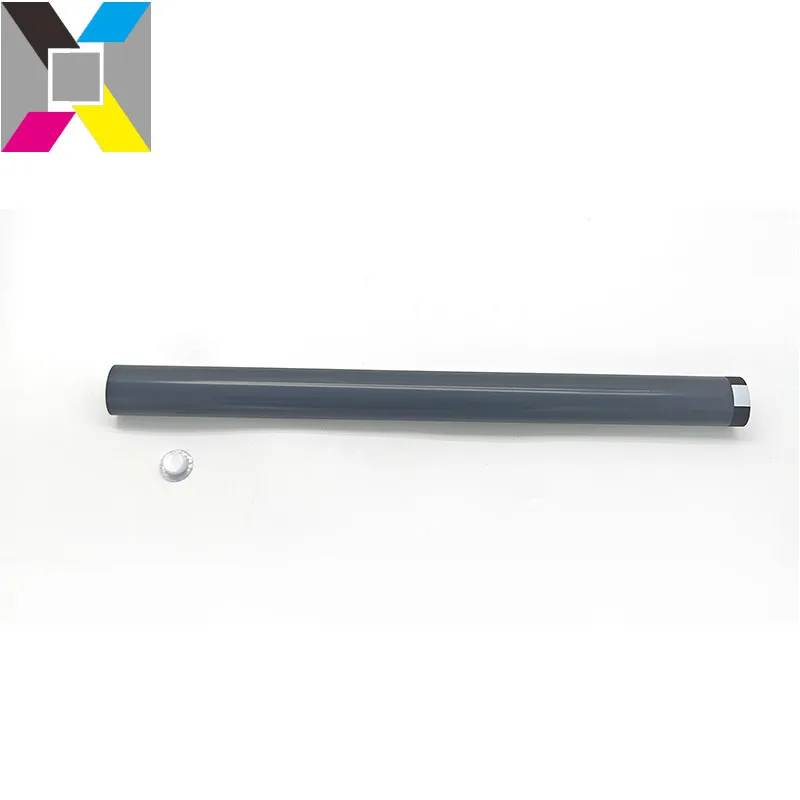 

10 рукавов пленки фьюзера 3300 3320 2230 2270 2870 для Canon IR2016 2018 2020 2022 2025 2030 2120 2116 2318 2320 2420 2422 2200 2800