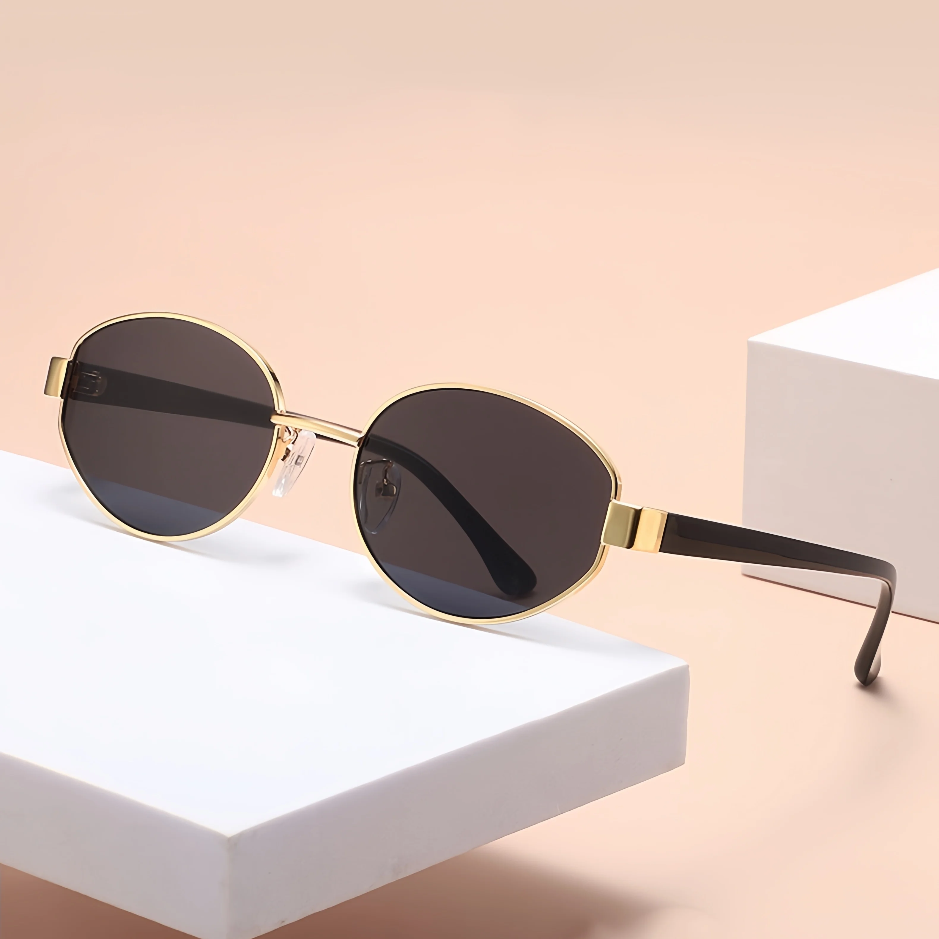 Korean Style Trendy… - image