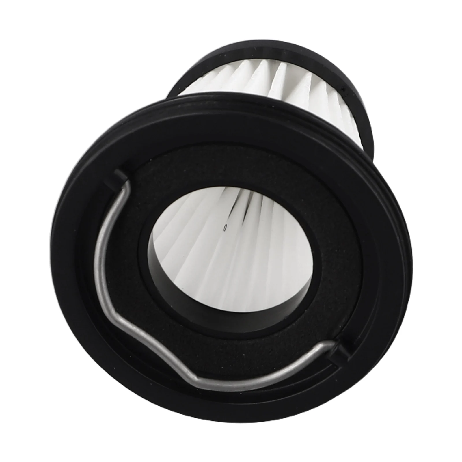 2pcs Replacement Filter For Baseus For A3 Lite Handheld Vacuum Cleaner Spare Part Accessories Washable Filter Reusable Filter