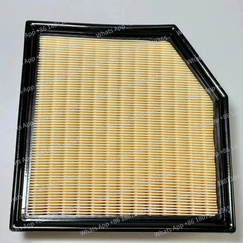 

Воздушный фильтр автомобильного двигателя oem 17801-31100 1780131100 для Lexus is250 is350 is300h GS300 gs430 RAV4 mark X Crown