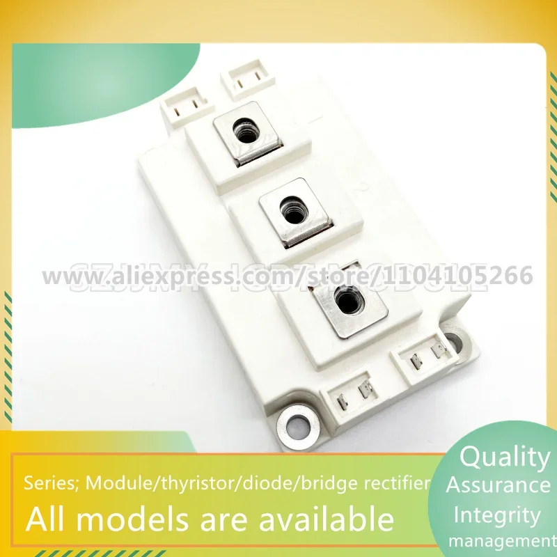 GD200HFU120C2S GD300HFU120C2S GD400HFU120C2S GD150HFT120C2S GD200HFT120C2S gd150hfy 120c2gd200hfs