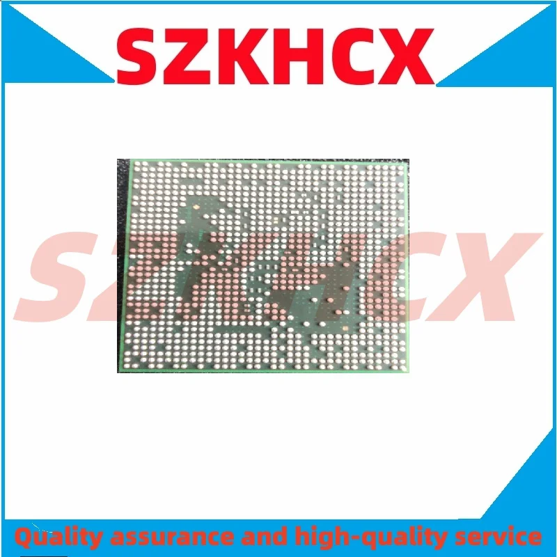 1 pièce/lot SDP1711