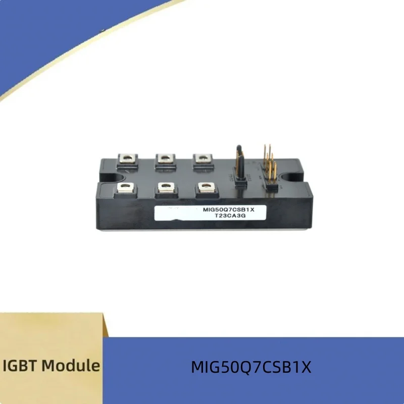 新しい-igbt-モジュール-mig50q7csb1x-mig75q7csb1x-miq50q7csaox-miq75q7csaox-在庫あり