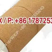 Automatic paper cup machine heating core 380V4000W heating sealing machine 3300-II hot air heater heating core ceramic