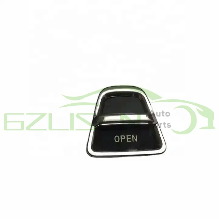 For Maserati GT GC MC Roof Button Assembly Convertible Switch Top Button Convertible Lift Control Button 82918400