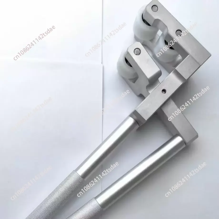 Wire Crimping Plier…