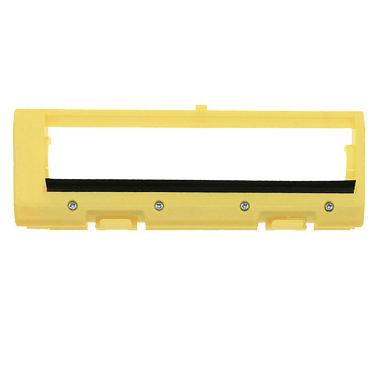 لملحقات A4 A4S A6 أجزاء استبدال الملحقات المواد الاستهلاكية