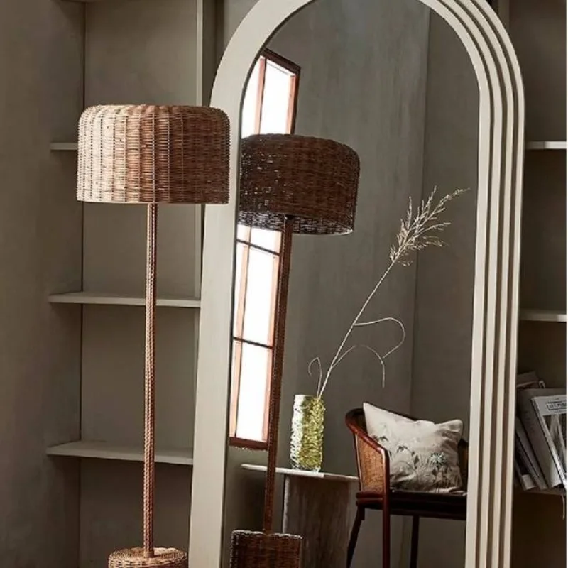 مرايا أرضية بيضاوية لكامل الجسم واقفة للأميرة الشمالية مرايا طويلة لكامل الجسم تصميم غرفة المعيشة Espejos De Piso ديكور الغرفة