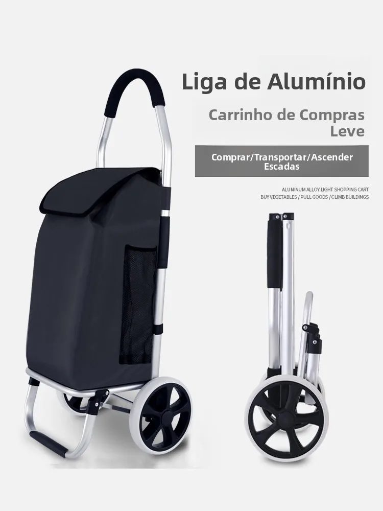carrello-della-spesa-in-lega-di-alluminio-grande-capacita-leggero-pieghevole-per-la-spesa-di-verdure-piccolo-carrello-portatile-per-la-casa-per-salire-le-scale