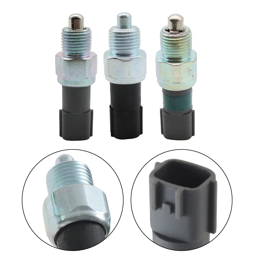 

OEM 32006-8S01A 32005-7S11A 32006-7S11A переключатель привода, раздаточная коробка, комплект датчика нейтрального положения для Nissan Pathfinder