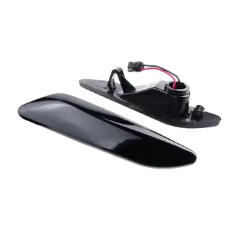 6 最佳銷售 阿爾法羅密歐 156 顯示屏 - №2