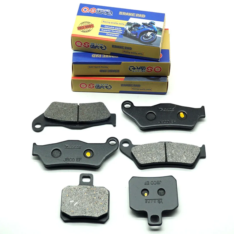 pastilhas-de-freio-dianteiro-traseiro-da-motocicleta-para-ducati-multistrada-620-2005-2013
