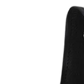 mochila-termica-isolada-de-grande-capacidade-30l-bolsa-termica-para-armazenamento-de-alimentos-para-acampamento-piquenique-caminhadas-almoco-esportes-ao-ar-livre