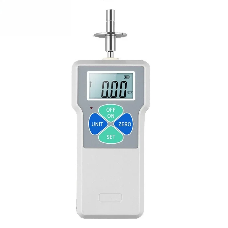 Portable Agricultural Products Fruit Maturity Pointer Handheld AGY