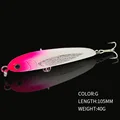 Color - G