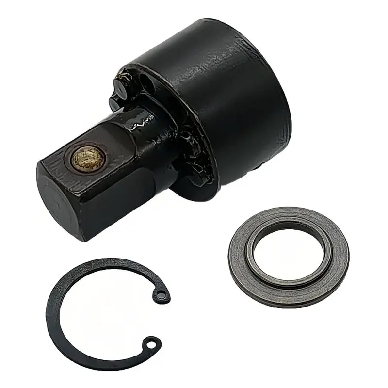 ABDJ-42-06-0138 42-06-0147 3/8-Inch Anvil Service Kit-Sta, Replace For 2567-20 2569-20 Fuel 3/8