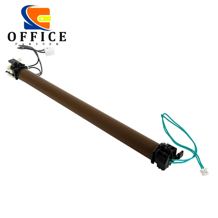 

Нагреватель фьюзера для HP LaserJet 1102 1108 M1530 M1536 P1566 P1606 M201 M202 M225 M226, нагревательный элемент, фиксирующая пленка в сборе