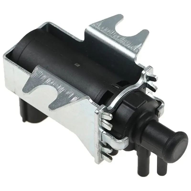 

Rare Car Variable Timing Solenoid Valve Vacuum Pump Solenoid Valve For Isuzu K4JJ1 TFR TFS 8-98116260-0 8981162600