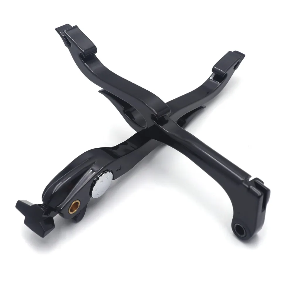 

Motorcycle Brake/Clutch Lever for Honda CBR600RR CBR 600 RR 2003-2006