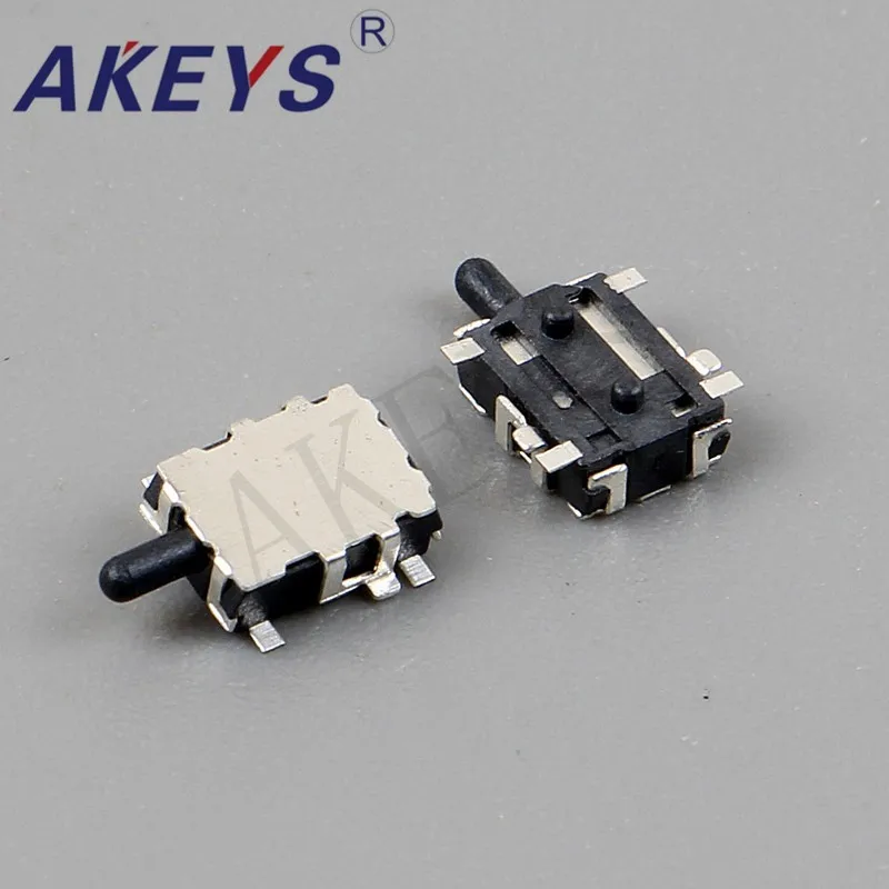 10PCS KFC-V-K1B Newest Design High Quality Game switch normal closed limit switches