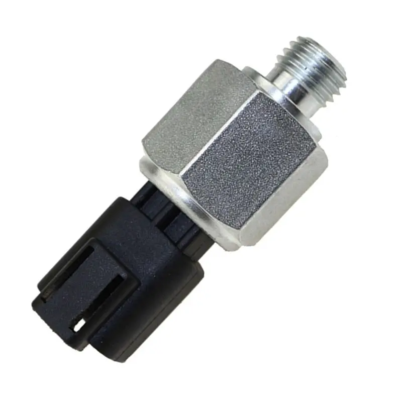 Excavator Oil Pressure Sensor Switch 2848A071 2374894 237-4894 For Perkins Massey Caterpillar JCB 1000 1100 1104D-44-A91R