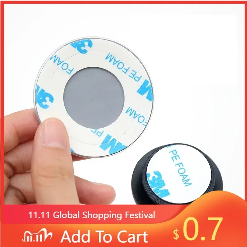 

Для VW: Новое зеркало заднего вида 2025 года, HD, выпуклое, для удаления слепых зон, 360 градусов ° Широкоугольный объектив для Volkswagen Golf-5 6 7 Bor