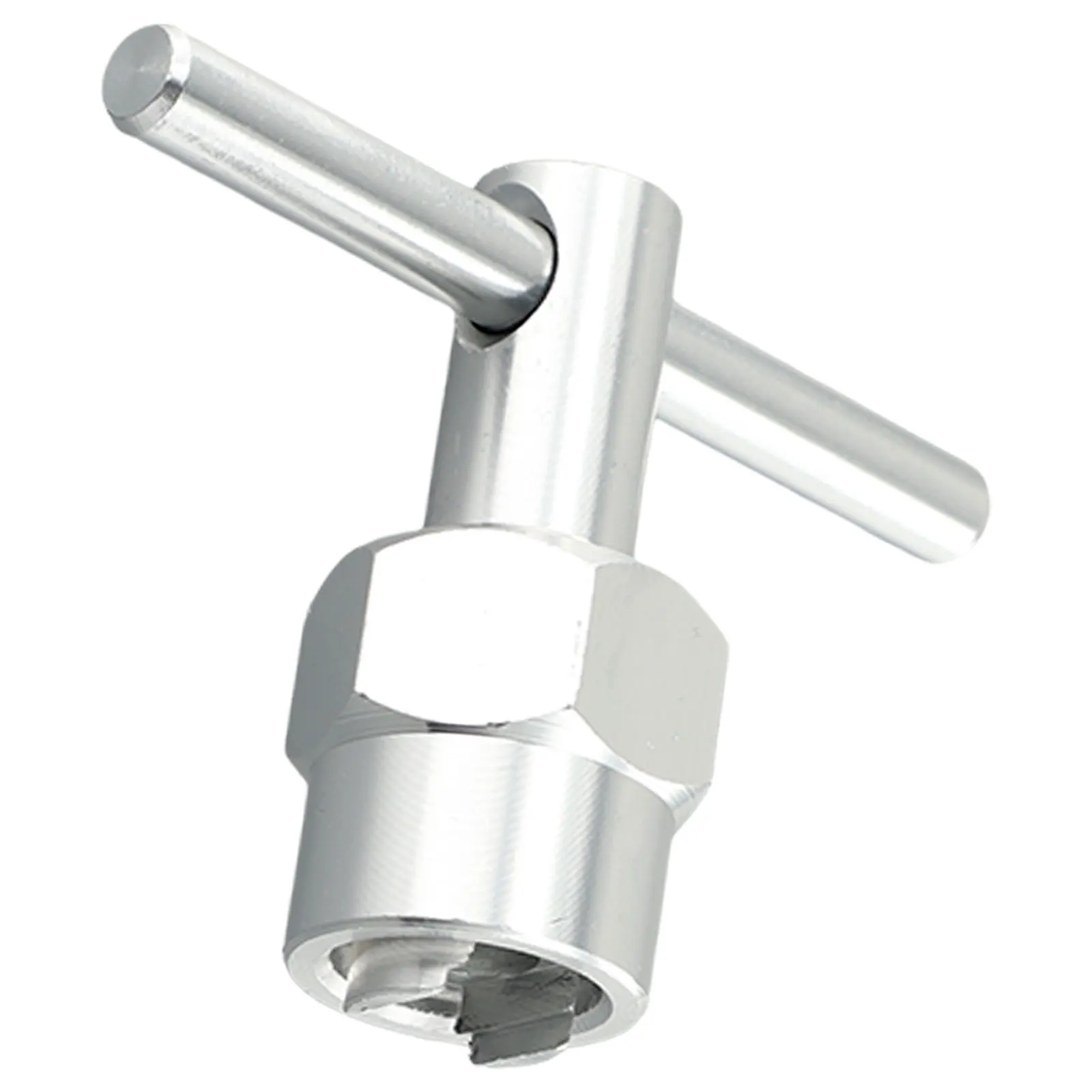 for versatile Cartridge Puller Tool for Sink Bathroom Shower Tub Faucets Compatible with Different Cartridge Types