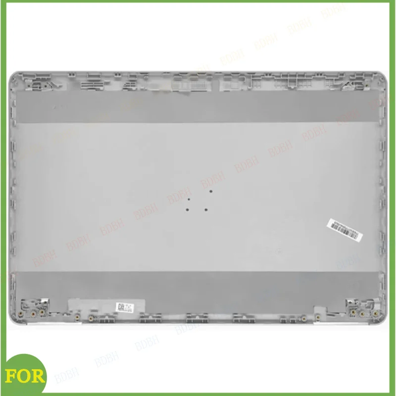 Brand new for  Pavilion 17-W TPN-Q174 17-AB 17-ab406ur laptop LCD screen back cover front panel bottom cover ABCD cover Hinge