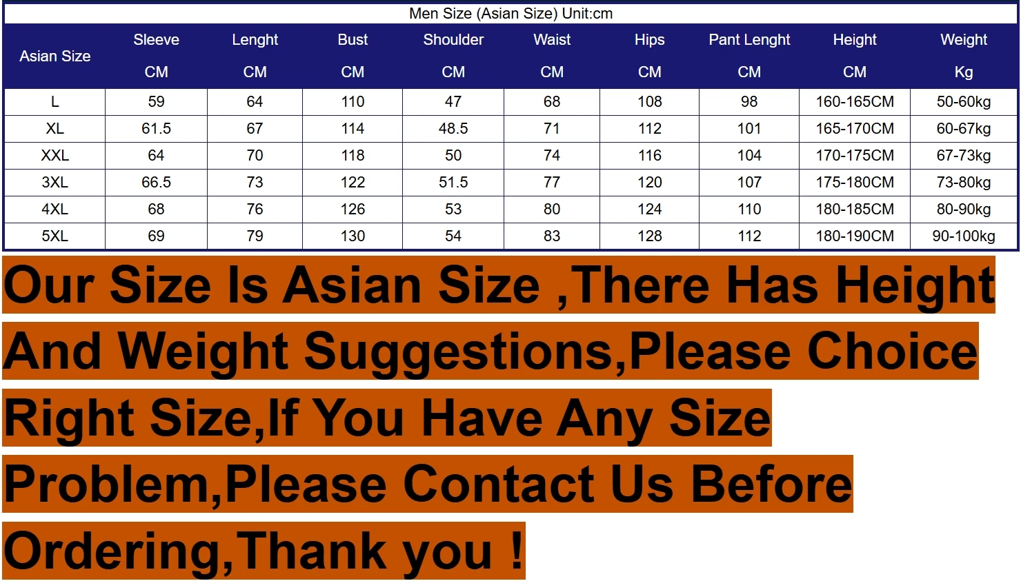 Spring Autumn Men's Sportswear 2 Pieces Sets Outdoor Work Out Sports Suit Jacket+Pant Sweatsuit Joggers Gym Basketball Tracksuit