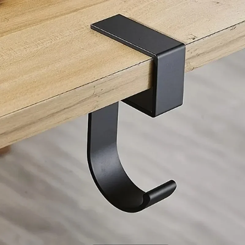 Variant: Black 2