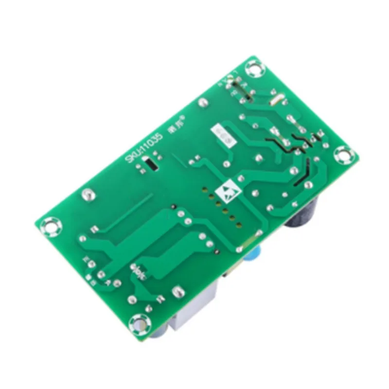 AC-DC36V3A Fuente de alimentación conmutada Módulo de placa desnuda AC100-260V a DC36V3A 96W Universal