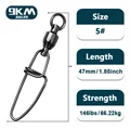 Size5 (47MM 146LB)