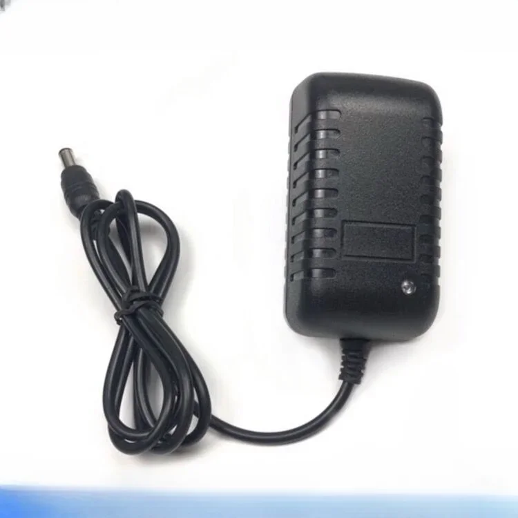 Ac/Dc 12V 2a 2000ma Cctv Camera Power Adapter Outdoor Waterdicht Eu Us Au Plug Adapter Cctv Camera Oplader