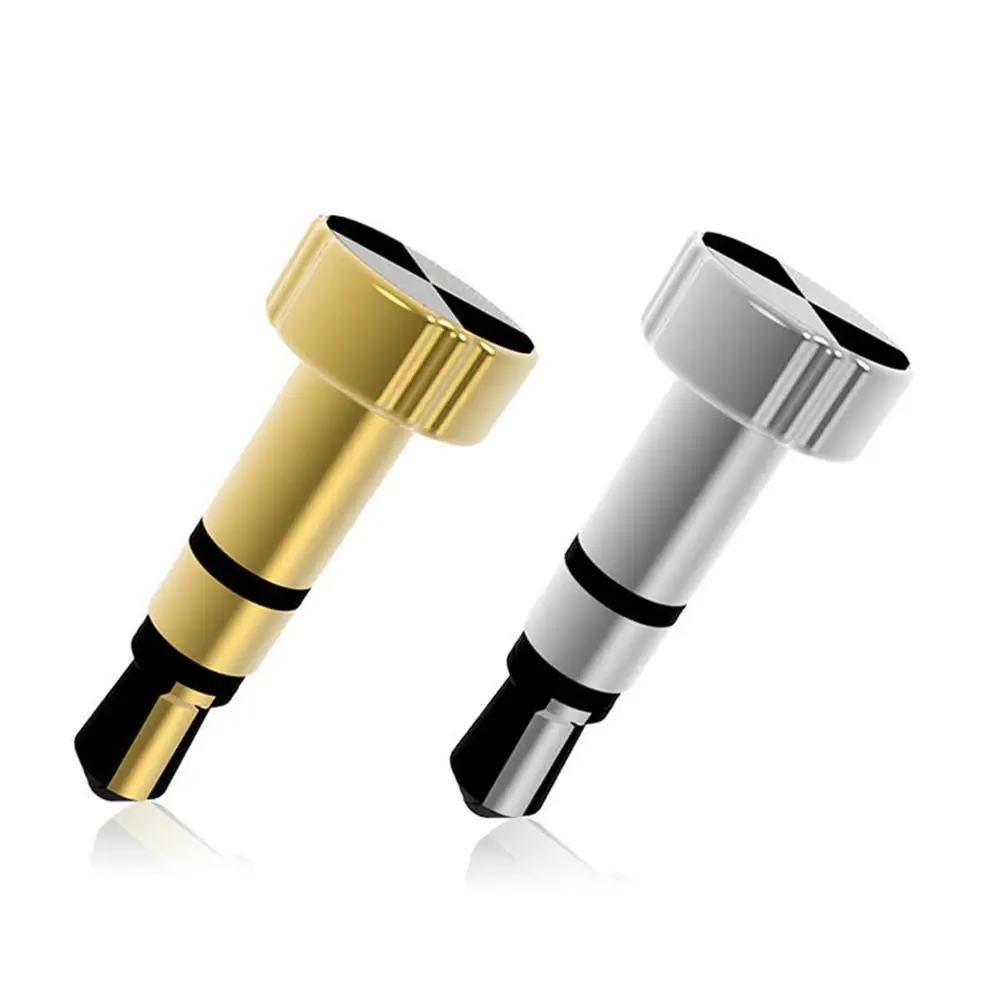 

Universal for 5/ 5s/ 5c/ 6/ 6Plus 3.5mm Dust Plug Controller Transmitter for Air Conditioner/ / DVD/ STB (Silver)