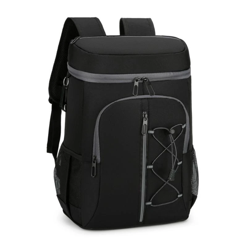 mochila-resfriamento-a-prova-vazamento-com-alca-superior-bolso-multiplo-e-abridor-garrafas