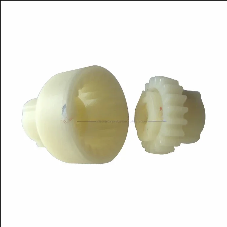 Suitable for KTR BoWex junior 14/19/24 insert type nylon gear sleeve coupling M type nylon coupling