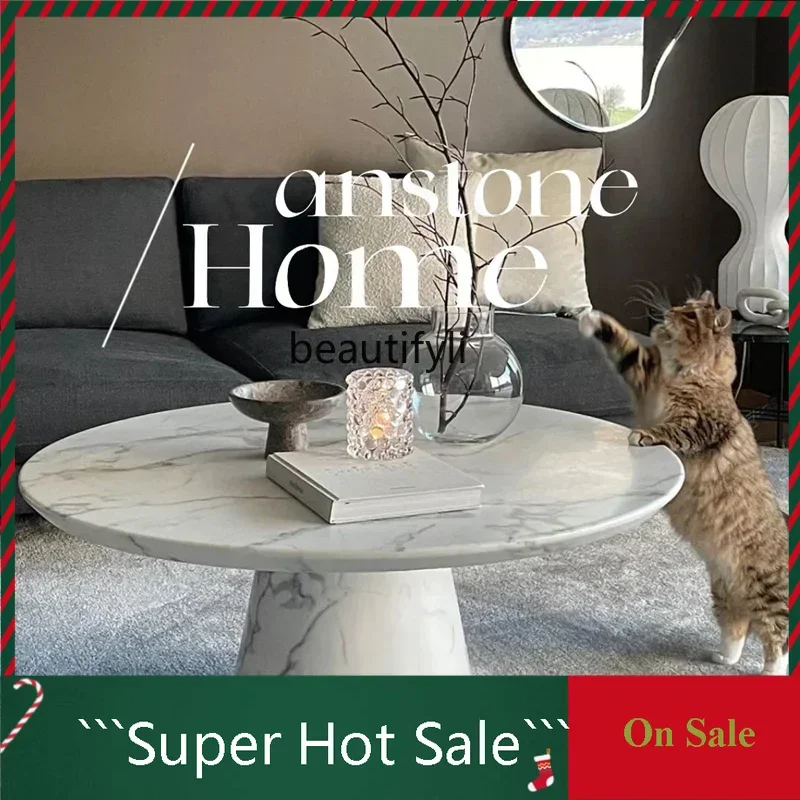 P62 Natural Marble … - image